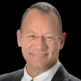 Jeff Finley