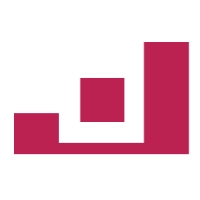 JusticeDirect Law Firm
