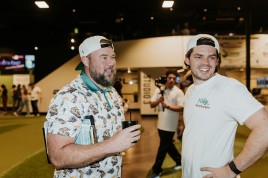 Personal injury lawyers