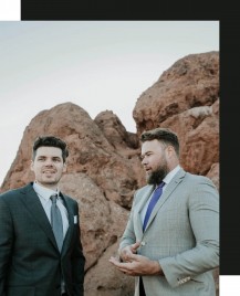 Personal injury lawyers