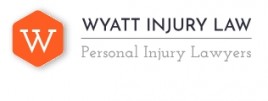 Wyatt Injury Law, PLLC