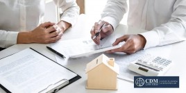 chandler-estate-planning-lawyer