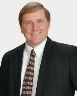 Blake Goodman
