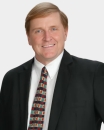 Blake Goodman