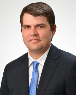 James Robert Terry