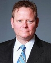 Kevin J. Finnegan