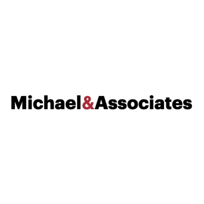 Michael & Associates, Attorneys At Law logo