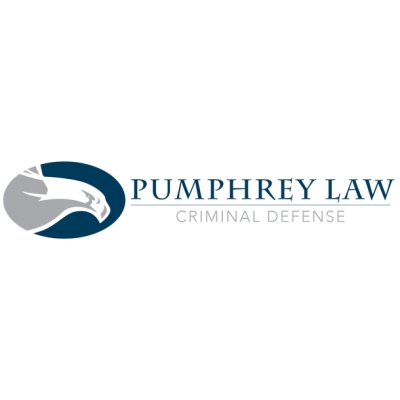 Pumphrey Law logo