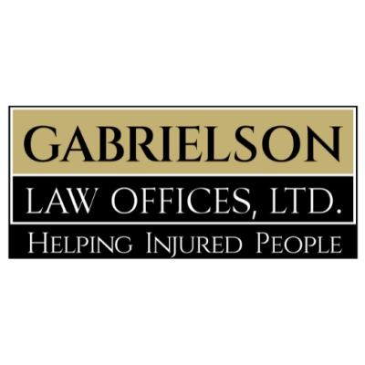 Gabrielson Law Offices, Ltd. logo
