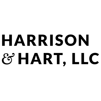Harrison & Hart, LLC logo