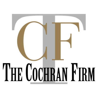 The Cochran Firm