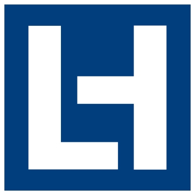 Luftman, Heck & Associates LLP logo