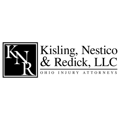 Kisling Nestico & Redick LLC logo