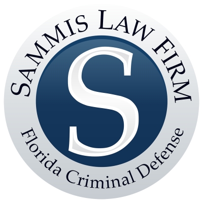 Sammis Law Firm logo