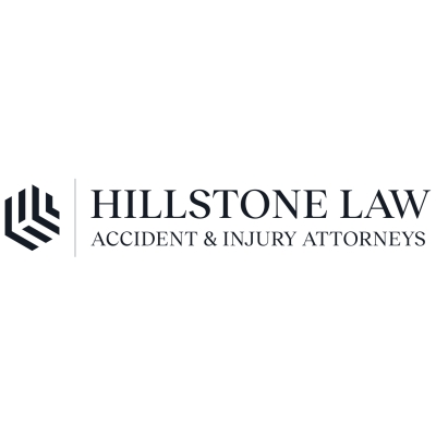 Hillstone Law logo