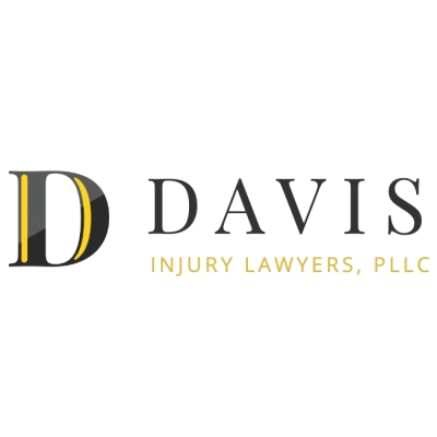 Davis Law Group, PLLC logo