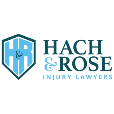 Hach & Rose, LLP logo