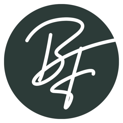 Law Office of Bryan Fagan logo