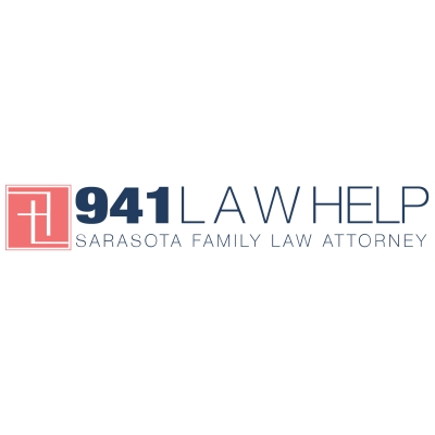 Michael Fayard, Criminal Defense Attorney logo