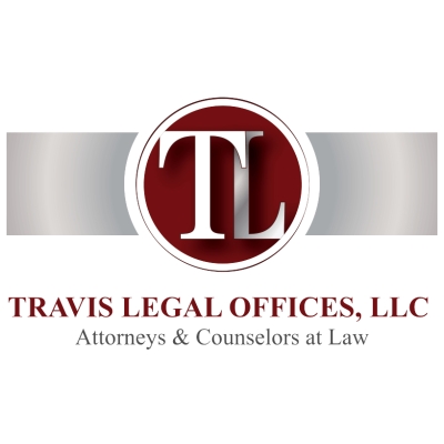 Travis Legal Offices, LLC logo