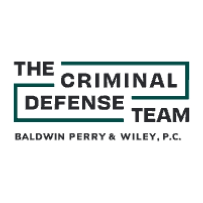 Baldwin Perry & Wiley, P.C. logo