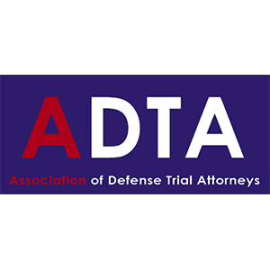 ADTA