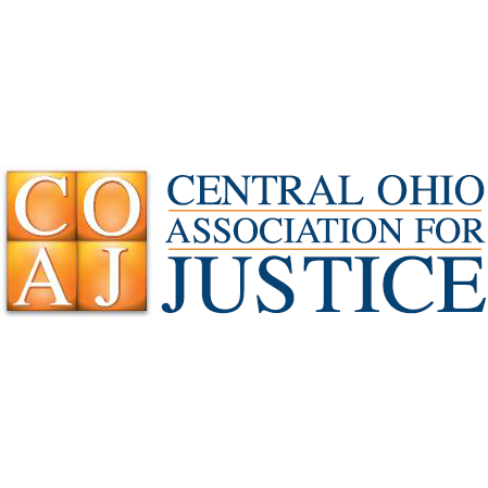 Central Ohio Association for Justice