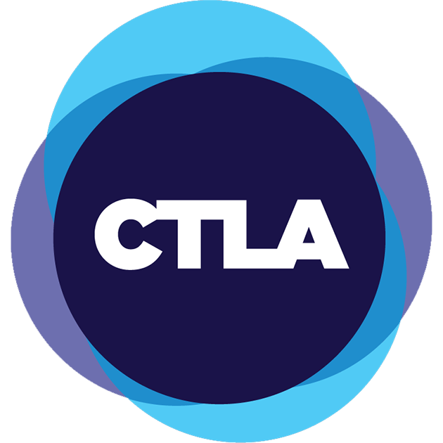 CTLA