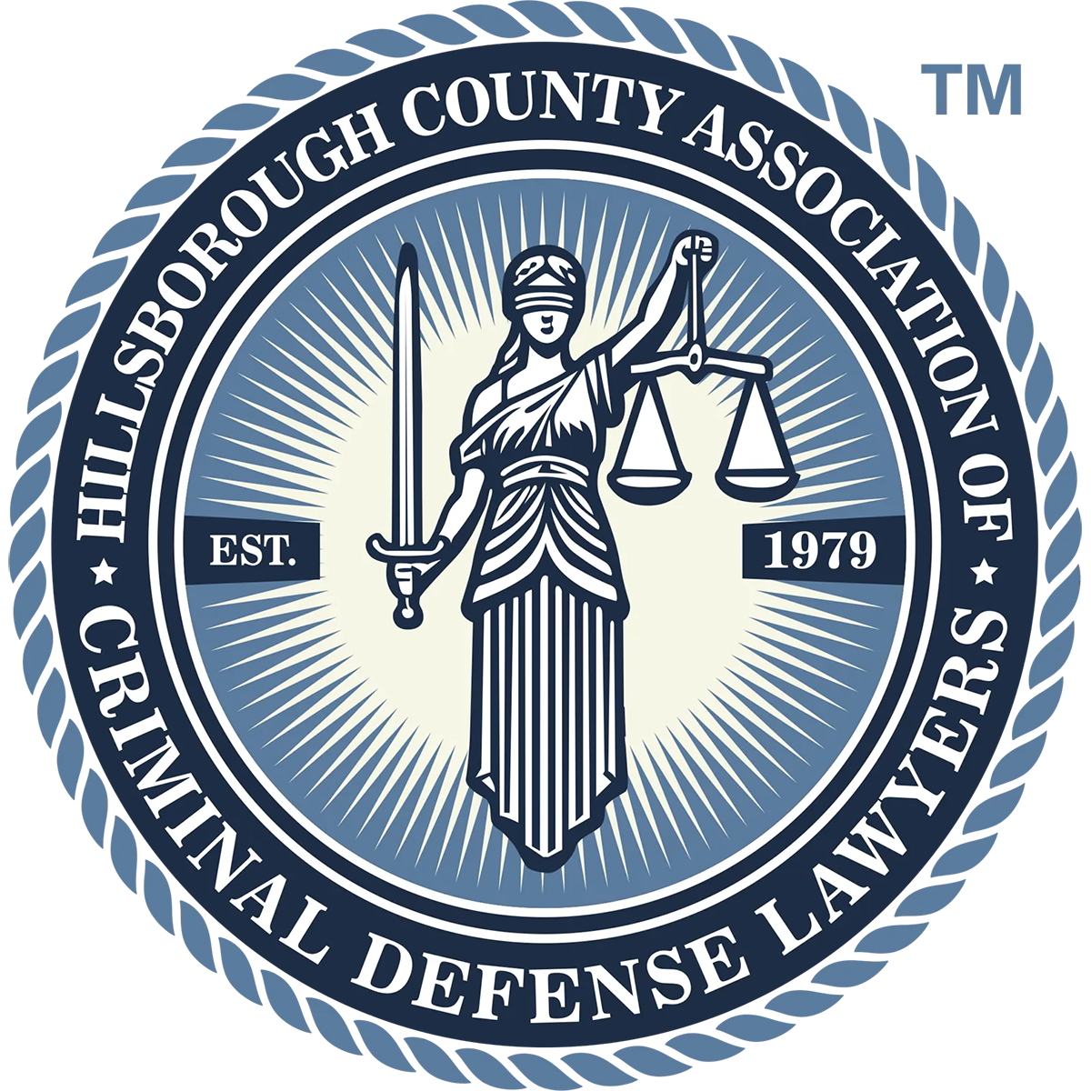 Hillsborough County Association of Criminal Defense Lawyers