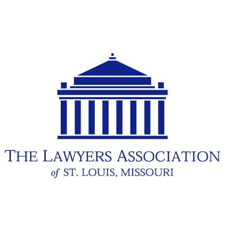 The Lawyers Association of St. Louis Missouri
