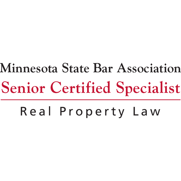Minnesota State Bar Association