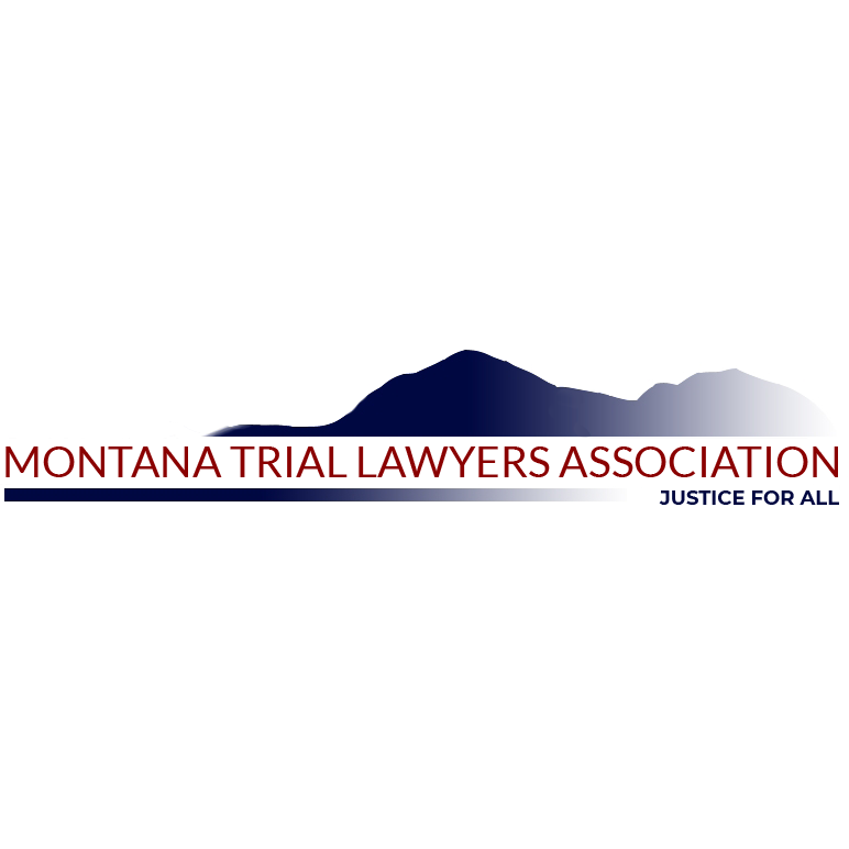 Montana Trial Lawyers Association