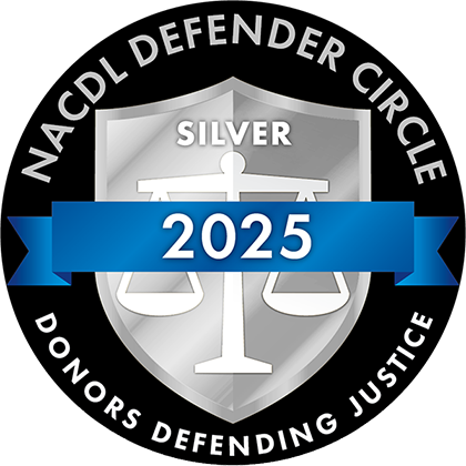 National Foundation for Criminal Justice