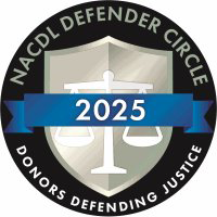 National Foundation for Criminal Justice