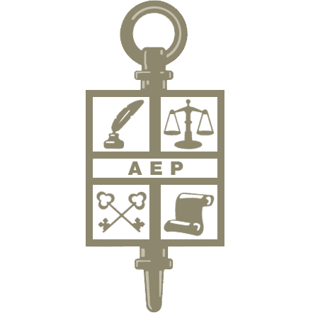 National Association of Estate Planners & Councils