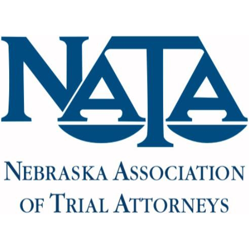 Nebraska Association of Trial Attorneys