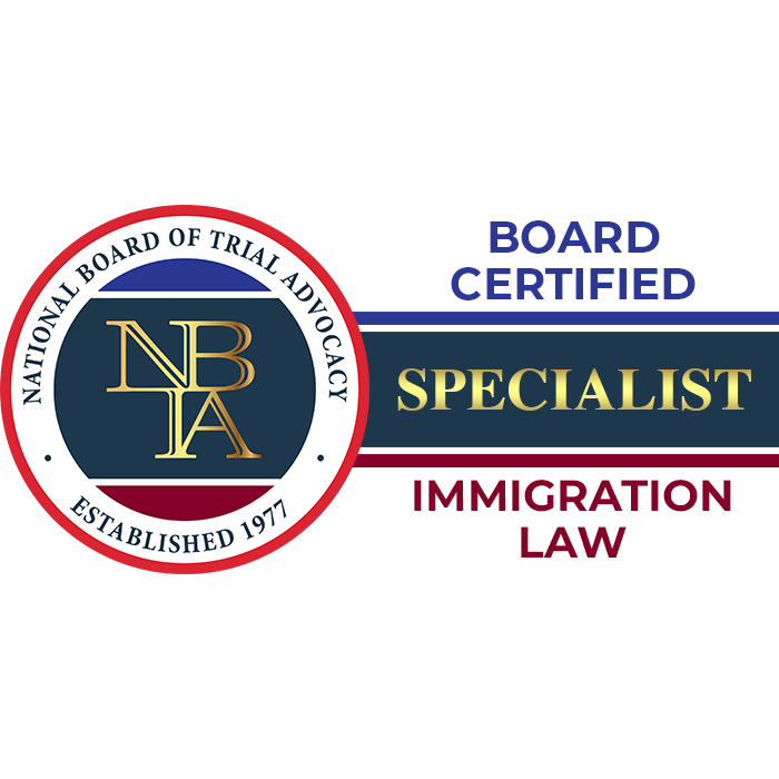 National Board of Trial Advocacy