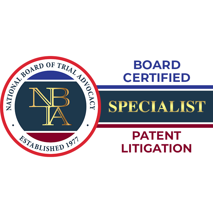 National Board of Trial Advocacy