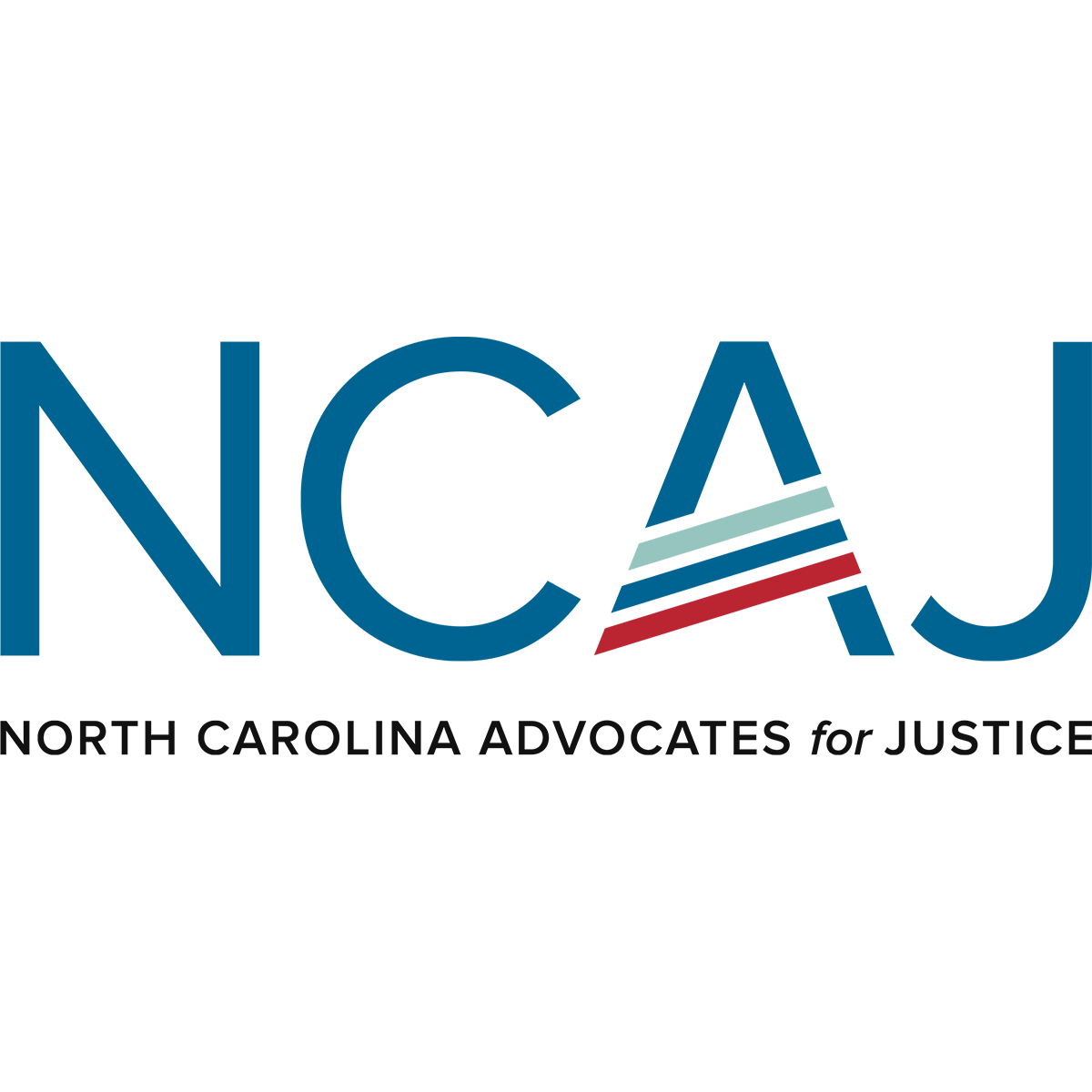 North Carolina Advocates for Justice