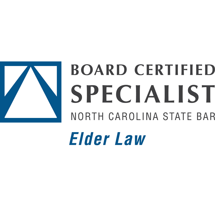 North Carolina Board of Legal Specialization