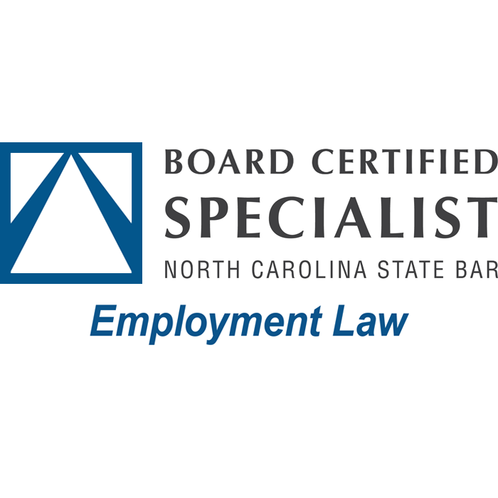 North Carolina Board of Legal Specialization