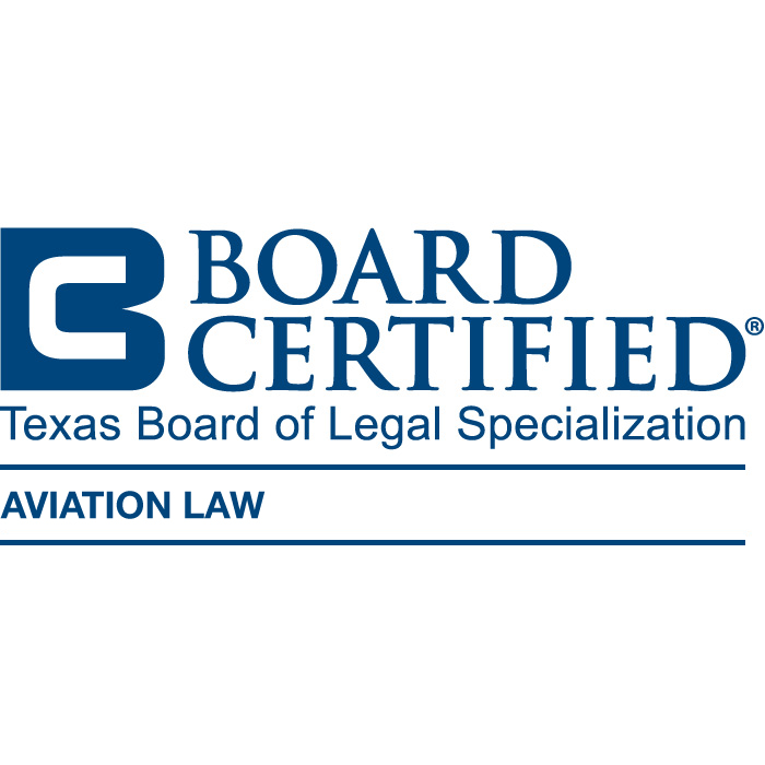 Texas Board of Legal Specialization