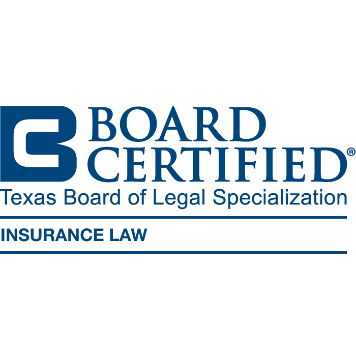 Texas Board of Legal Specialization