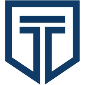 tccdla-pp