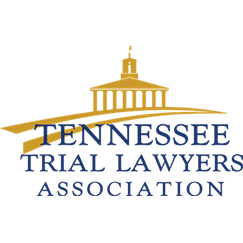 TTLA - Tennessee Trial Lawyers Association Logo
