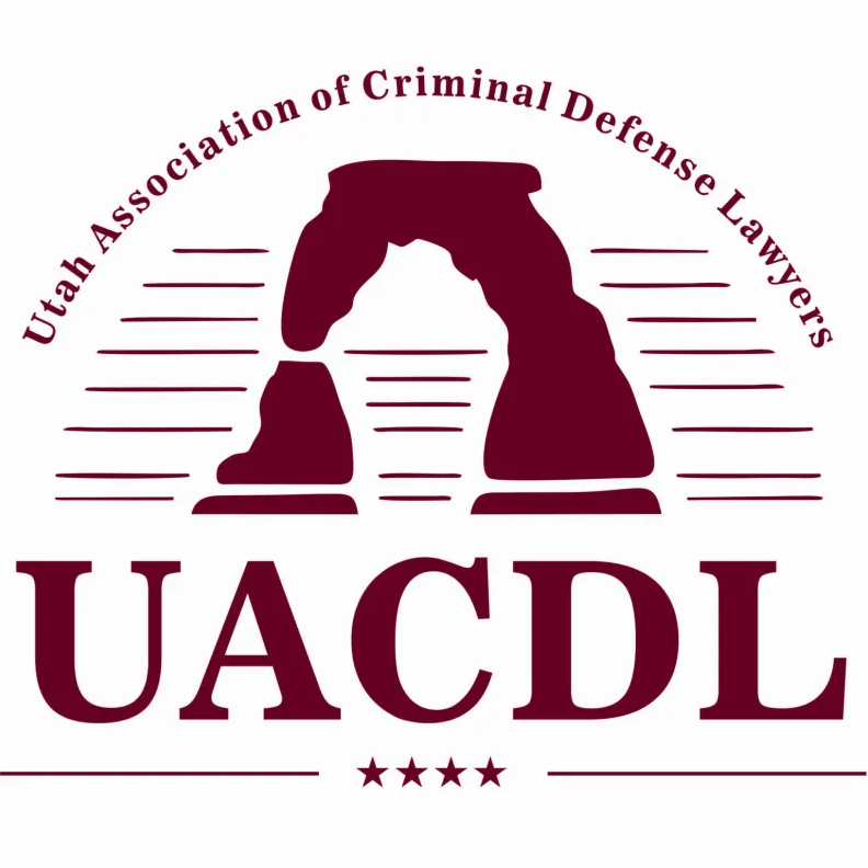 Utah Association of Criminal Defense Lawyers