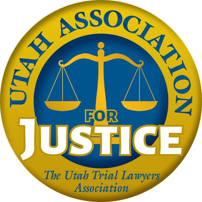 Utah Association For Justice
