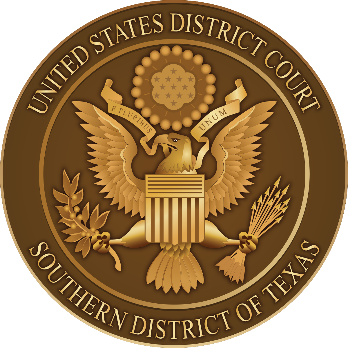 Elihu H Dodier Houston Texas Attorney On Lawyer Legion