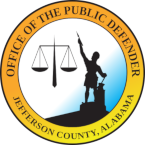 Jefferson County Public Defender's Office Logo