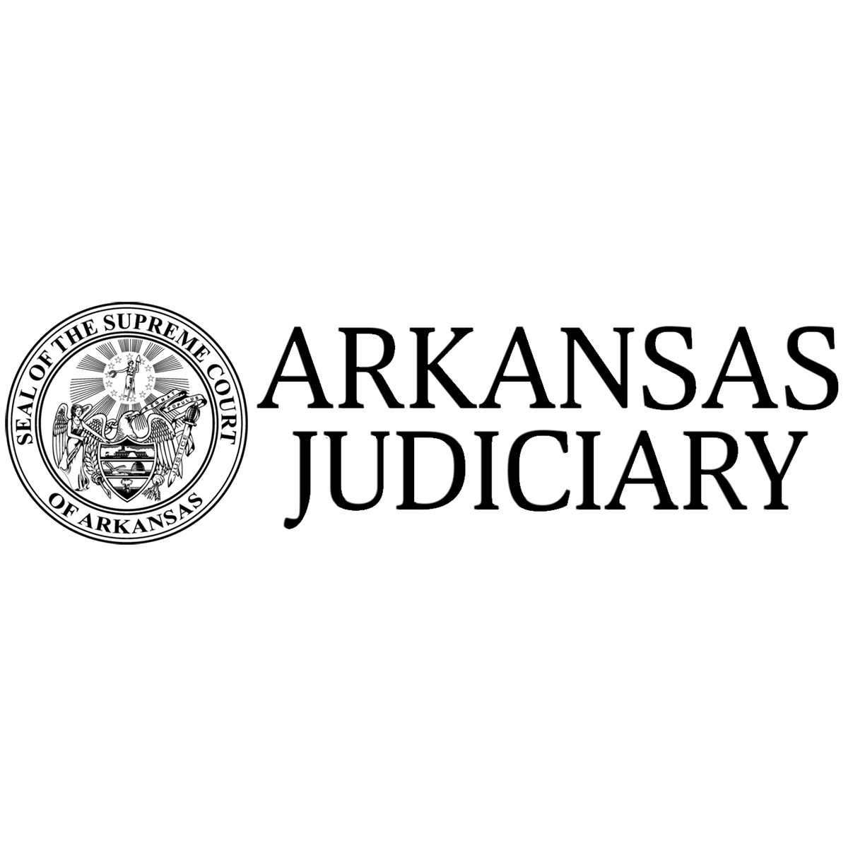Arkansas Judiciary